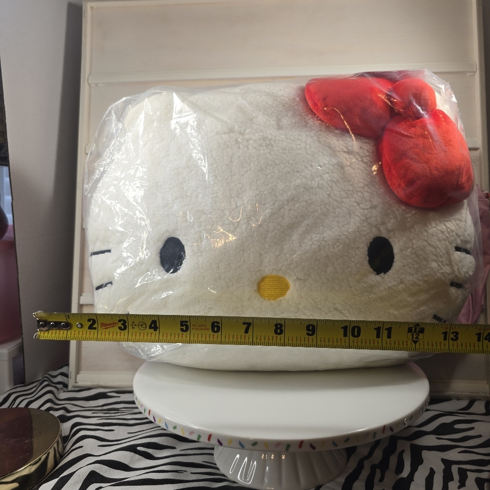 Hello Kitty Bundle - image 8